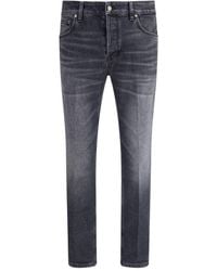 PT Torino - Reggae Jeans - Lyst