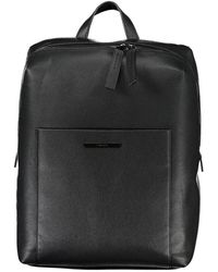 Calvin Klein - Chic Eco-Friendly Designer Backpack - Lyst
