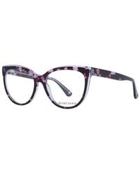 MARCIANO BY GUESS - Optical Frames - Lyst