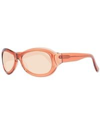 Bally - Sunglasses - Lyst