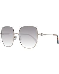 Jimmy Choo - Sunglasses - Lyst