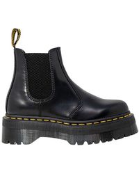 Dr. Martens - Chelsea Boots - Lyst