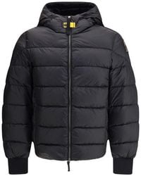 Parajumpers - Down Jackets - Lyst