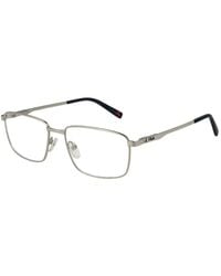 Fila - Glasses - Lyst