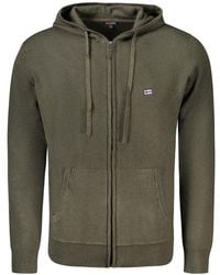 Norway 1963 - Polyester Sweater - Lyst