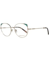 PUCCI - Optical Frames - Lyst