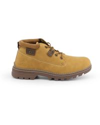 Men's Carrera Jeans Boots from $73