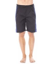 Verri - Sleek Casual Shorts For - Lyst