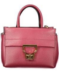Coccinelle - Handbags - Lyst