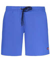 Norway 1963 - Polyamide Swimwear - Lyst