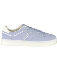 Tommy Hilfiger - Casual Low Top Sneakers - Lyst