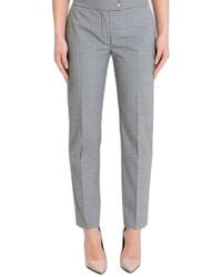 Rinascimento - Polyester Jeans & Pant - Lyst