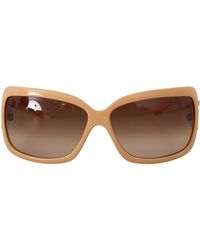 Dolce & Gabbana - Chic Urban Jungle Sunglasses For - Lyst