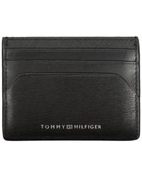 Tommy Hilfiger - Wallets & Cardholders - Lyst