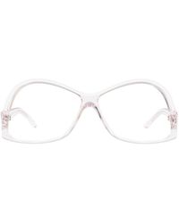Andy Wolf - Acetate Glasses (Frames) - Lyst