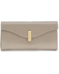 Giuseppe Zanotti - Flutie Clutch Bag - Lyst