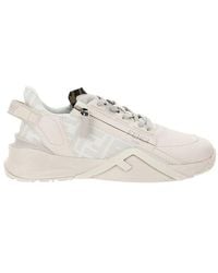 Fendi - Sneakers - Lyst