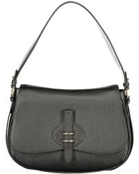 Coccinelle - Pelle Bag - Lyst
