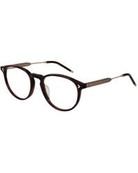 Lozza - Cellulose Acetate Glasses (Frames) - Lyst