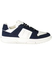 Tommy Hilfiger - Polyester Sneaker - Lyst