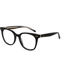 Tommy Hilfiger - Glasses - Lyst
