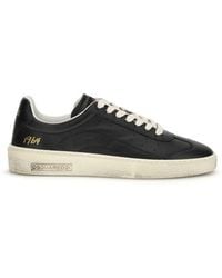 DSquared² - Sneakers - Lyst