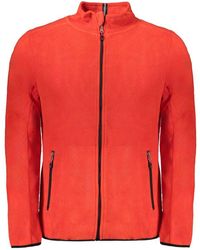 Norway 1963 - Polyester Sweater - Lyst
