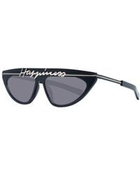 Sting - Plastic Sunglasses - Lyst