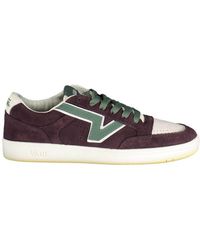 Vans - Sneakers - Lyst