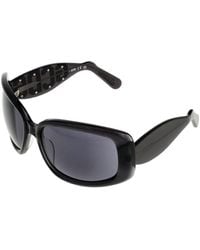 Gcds - Acetate Sunglasses - Lyst