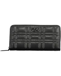 Calvin Klein - Polyester Wallet - Lyst