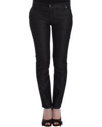 Ermanno Scervino - Chic Skinny Jeans - Lyst