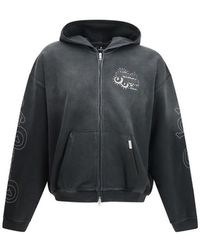 Represent - Zip Hoodie Beach Boys Endless Summer - Lyst