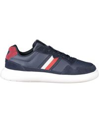 Tommy Hilfiger - Sneakers - Lyst