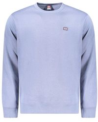 Norway 1963 - Cotton Sweater - Lyst
