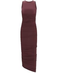 Wolford - Polyamide Casual Dress - Lyst