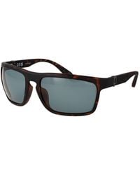 Police - Plastic Sunglasses - Lyst