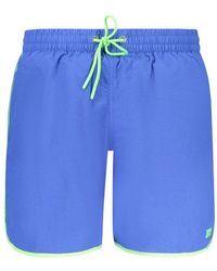 Norway 1963 - Polyamide Swimwear - Lyst