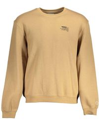 Guess - Sweatshirts - Lyst