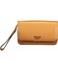 Guess - Chic Brown Tri - Lyst
