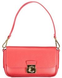 Coccinelle - Leather Handbag - Lyst