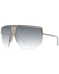 Max Mara - Sunglasses - Lyst