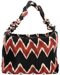 Desigual - Handbags - Lyst