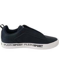 chaussure philipp plein homme