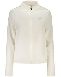 Norway 1963 - Polyester Sweater - Lyst