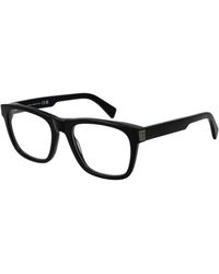 Tod's - Acetate Glasses (Frames) - Lyst