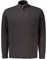 Timberland - Cotton Sweater Clothing - Lyst
