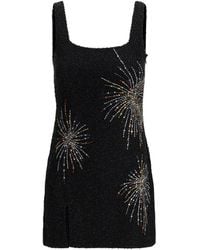 STAUD - Dresses - Lyst