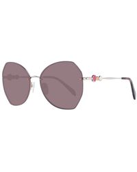PUCCI - Sunglasses - Lyst