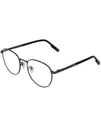 ZEGNA - Glasses - Lyst